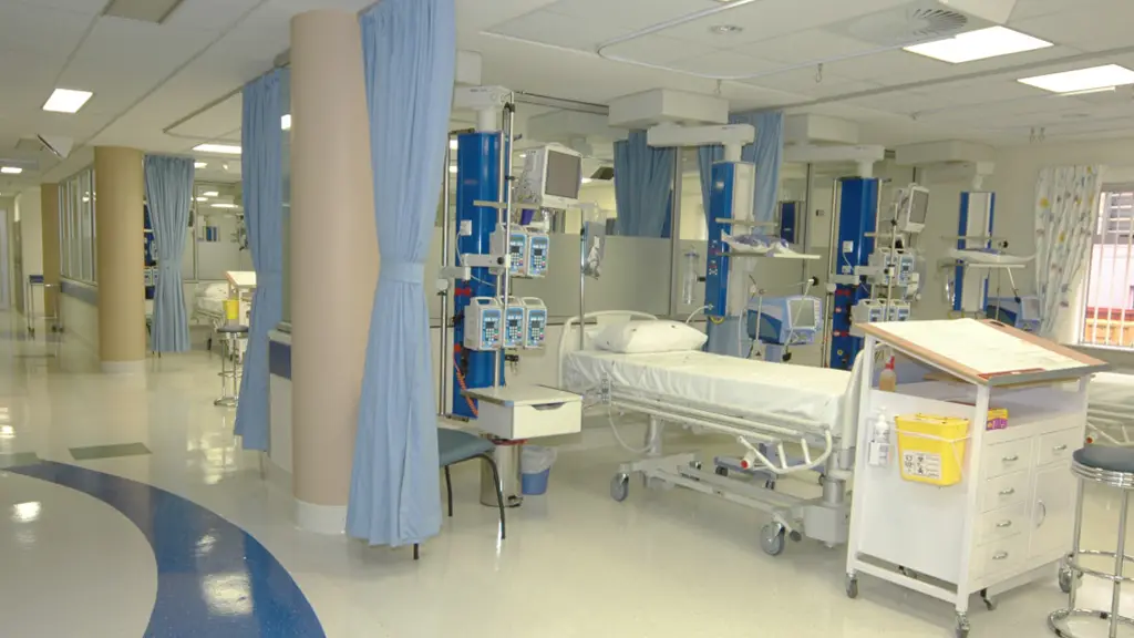 Akasia Hospital Visiting Hours Everyday Akasia Hospital Visiting Hours Everyday
