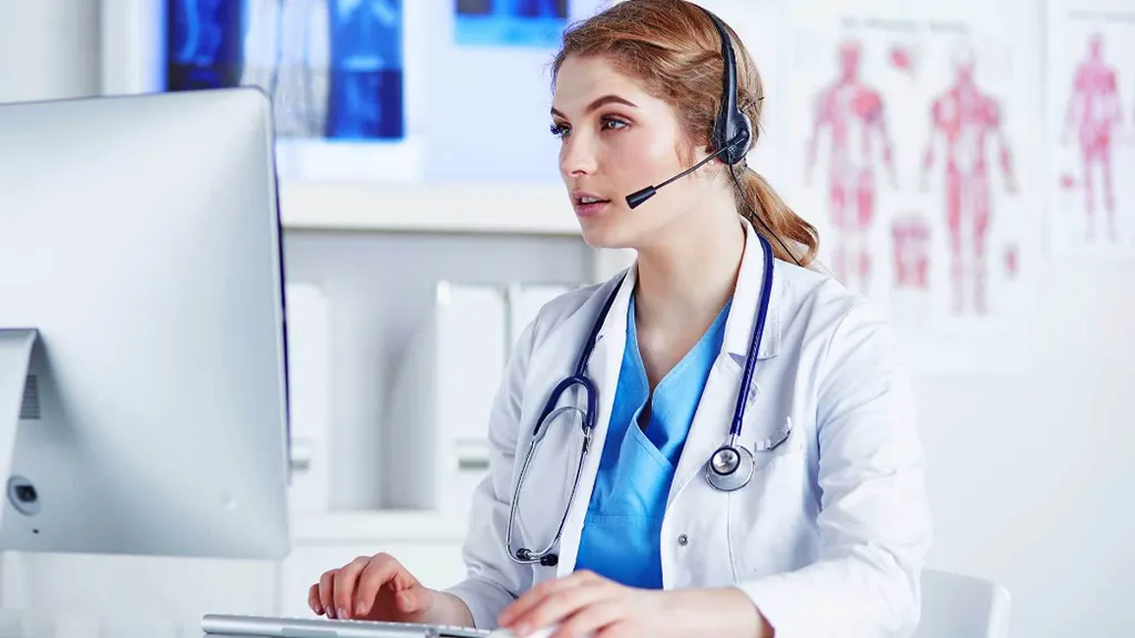 Contact Information and Additional Resources 1