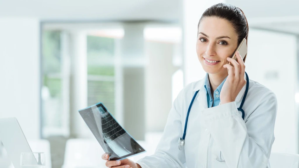 Contact Information for Krugersdorp Hospital Contact Information for Krugersdorp Hospital