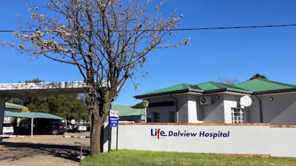 Frequently Asked Questions FAQs About Dalview Hospital Visiting Hours