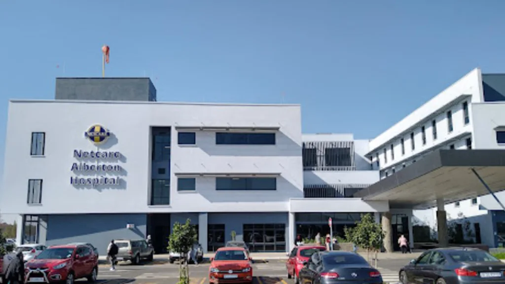 Maternity Ward Visiting Hours
