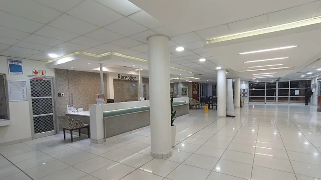 Umhlanga Hospital Visiting Hours News Umhlanga Hospital Visiting Hours News