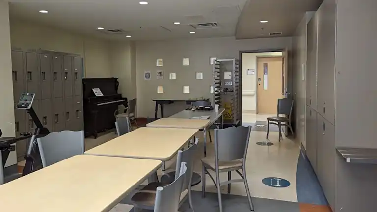 Grand River Hospital Special Circumstances Grand River Hospital Special Circumstances