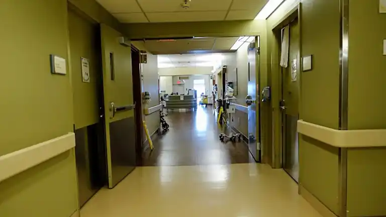 Latest Credit Valley Hospital Visiting Hours Latest Credit Valley Hospital Visiting Hours