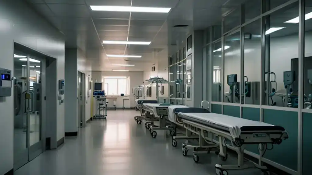 Updated Belmont Hospital Visiting Hours Updated Belmont Hospital Visiting Hours