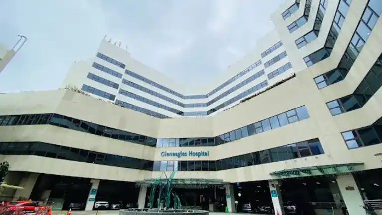 Gleneagles Hospital Visiting Hours Today Gleneagles Hospital Visiting Hours Today