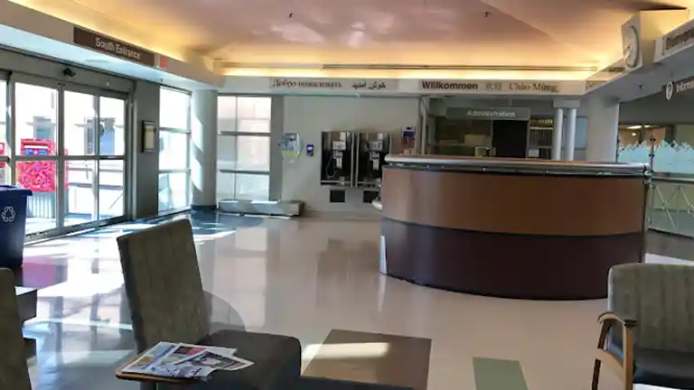 Peter Lougheed Hospital Visiting Hours Now Peter Lougheed Hospital Visiting Hours Now