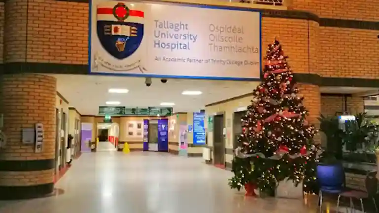 Special Guidelines for Visitors to Critical Care Units Special Guidelines for Visitors to Critical Care Units