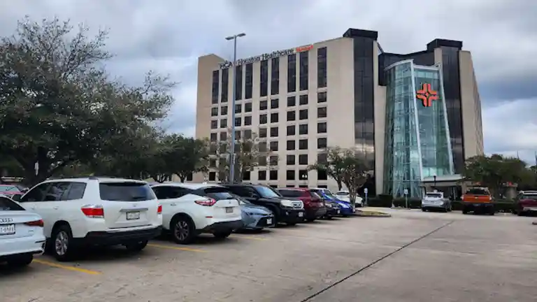 Tomball Hospital Visiting Hours FAQ Tomball Hospital Visiting Hours FAQ