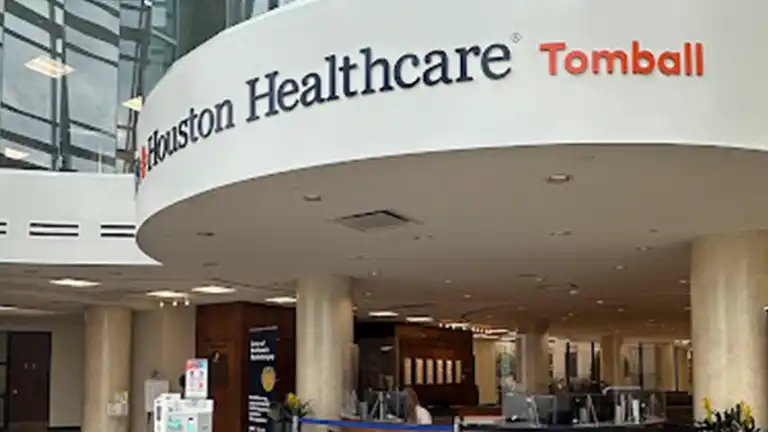 Tomball Hospital Visiting Hours New Tomball Hospital Visiting Hours New