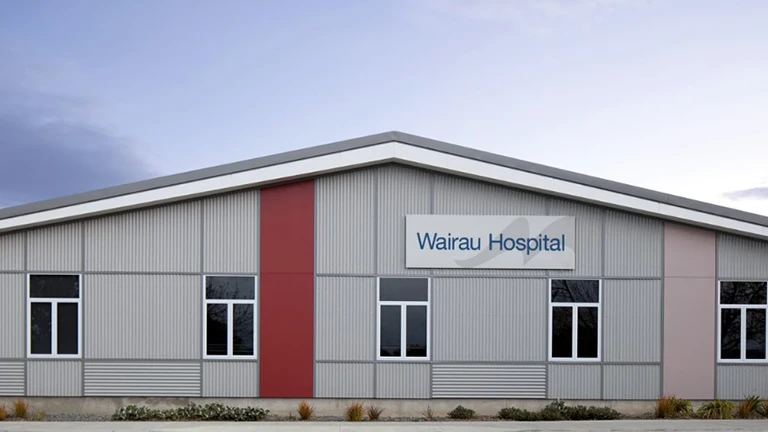 Wairau Hospital Visiting Hours News Wairau Hospital Visiting Hours News