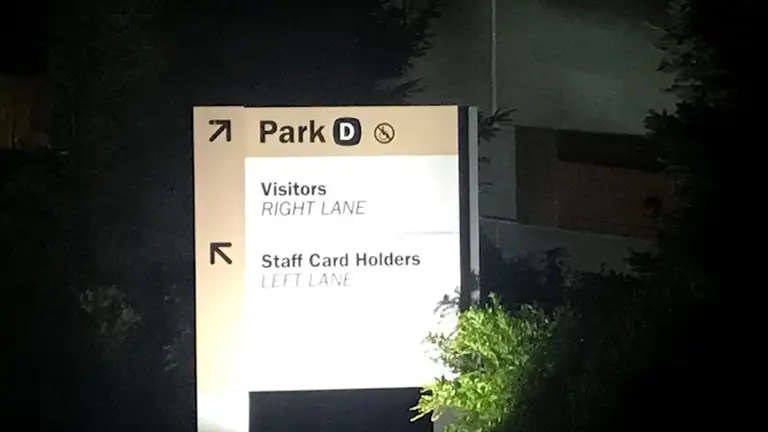 How to Prepare for Your Visit to Lankenau Hospital How to Prepare for Your Visit to Lankenau Hospital