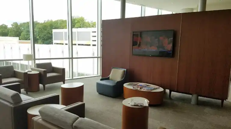 Lankenau Hospital Visiting Hours Now Lankenau Hospital Visiting Hours Now