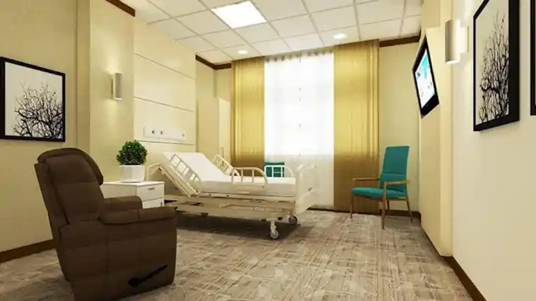 Cyberjaya Hospital Visiting Hours New Cyberjaya Hospital Visiting Hours New