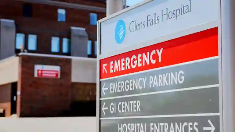 Glens Falls Hospital Visiting Hours New Glens Falls Hospital Visiting Hours New