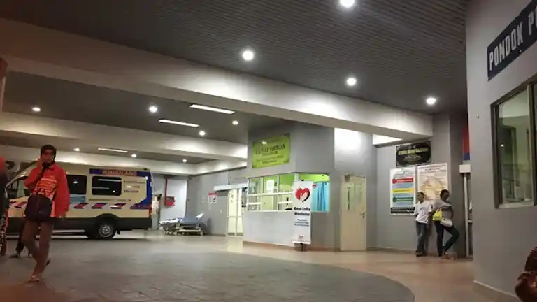 Hospital Ampang Visiting Hours New Hospital Ampang Visiting Hours New