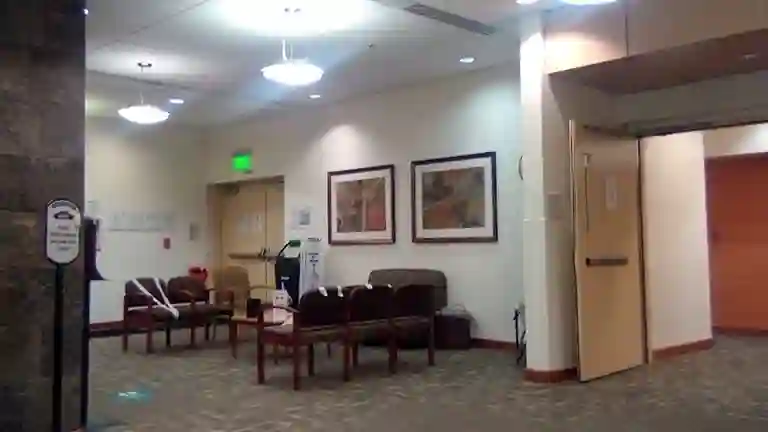 Sutter Hospital Visiting Hours New Sutter Hospital Visiting Hours New
