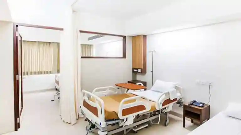 Jupiter Hospital Thane Visiting Hours New Jupiter Hospital Thane Visiting Hours New