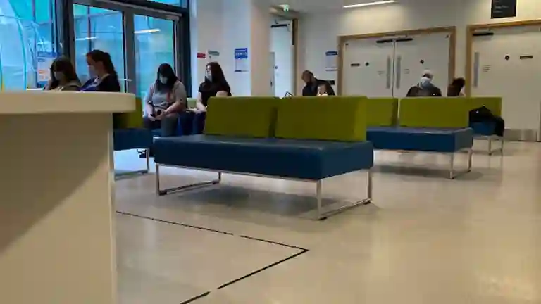 Alder Hey Hospital Visiting Hours New Alder Hey Hospital Visiting Hours