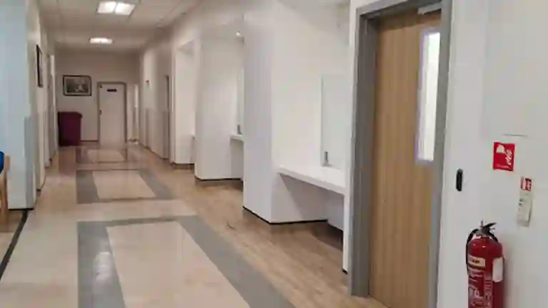 Mile End Hospital Visiting Hours New Mile End Hospital Visiting Hours