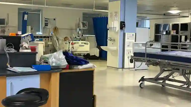 Royal Gwent Hospital Newport Visiting Hours New Royal Gwent Hospital Newport Visiting Hours