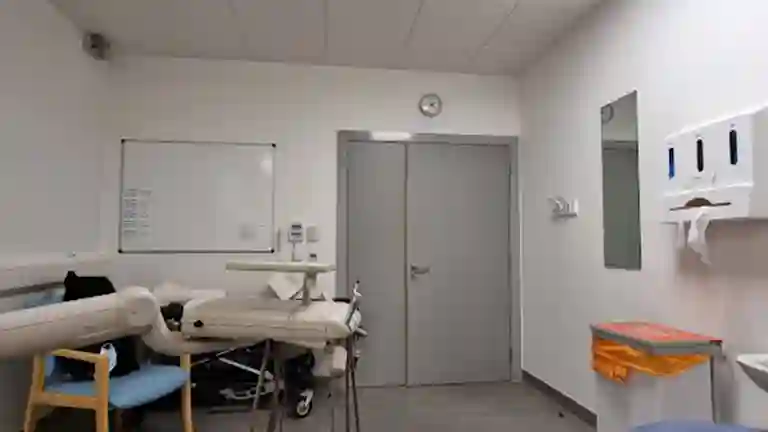 Stobhill Hospital Glasgow Visiting Hours New Stobhill Hospital Glasgow Visiting Hours