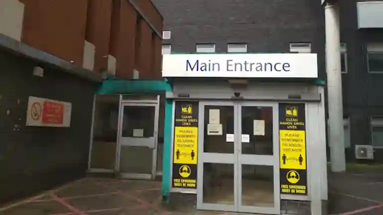 Yorkhill Hospital Glasgow Visiting Hours New Yorkhill Hospital Glasgow Visiting Hours
