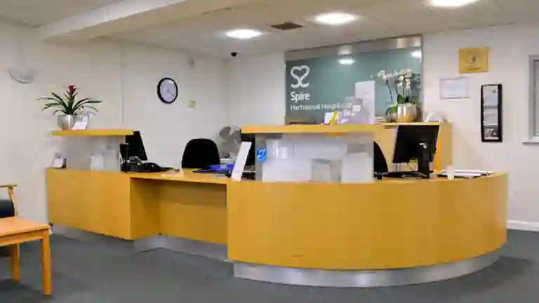 Hartwood Hospital Visiting Hours United Kingdom Hartwood Hospital Visiting Hours